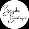 bespoke_boutiq